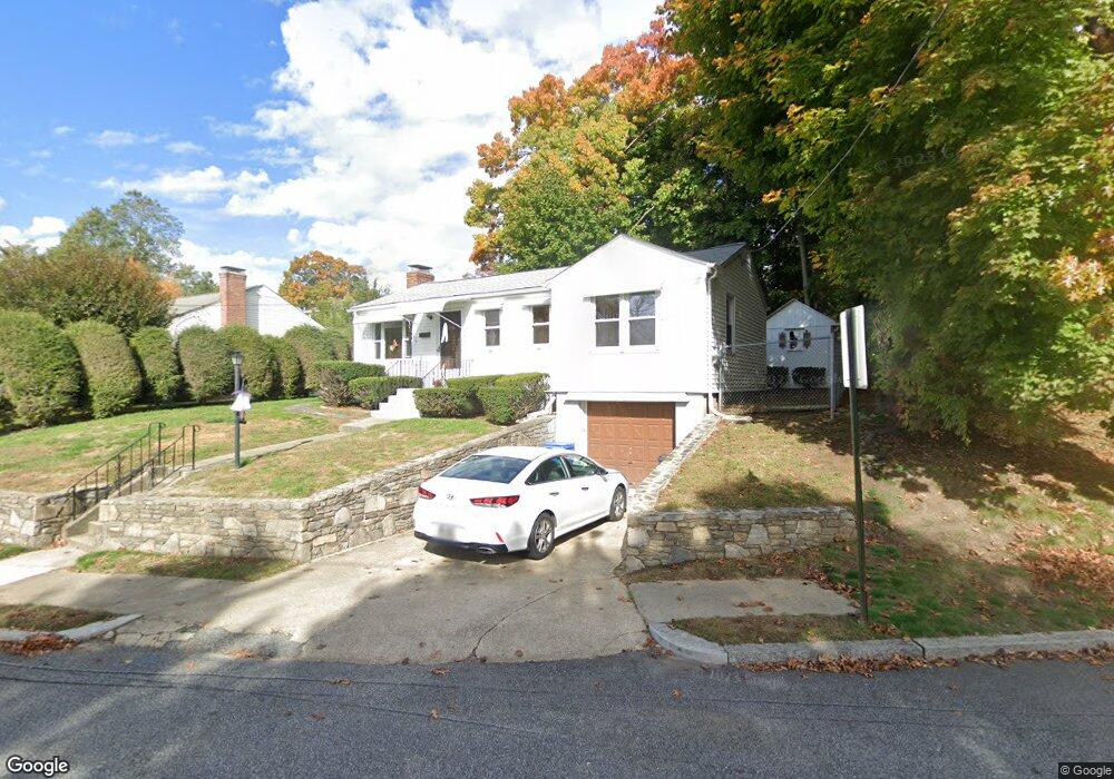 415 Auburn St, Cranston, RI 02910 - photo 1