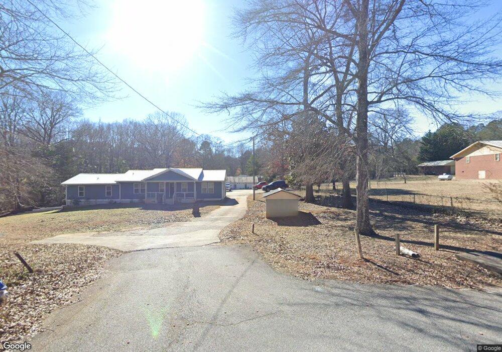 1093 Sims Dr, Athens, GA 30606 - photo 1