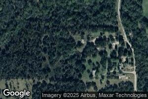 11400 S 4230 Rd, Chelsea, OK 74016