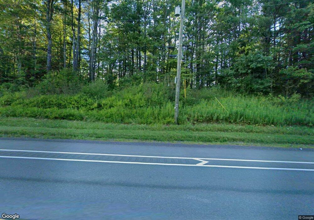 3931 Route 9, Windsor, MA 01270 - photo 1