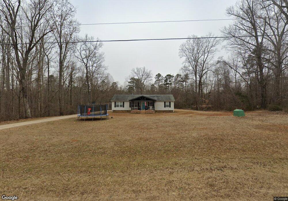 216 Ferguson Estates Rd, Gastonia, NC 28052 - photo 1