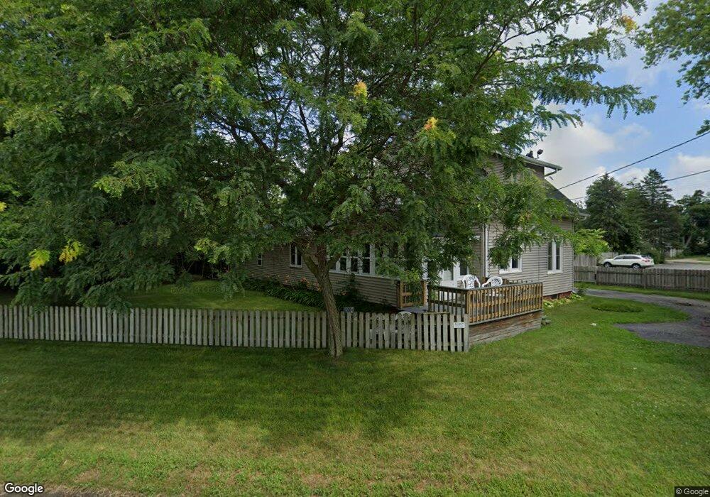 2014 Kulp Ave, Elkhart, IN 46517 - photo 1