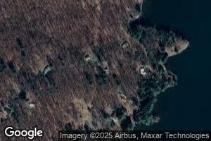 159 Mountainside Rd, Breezewood, PA 15533