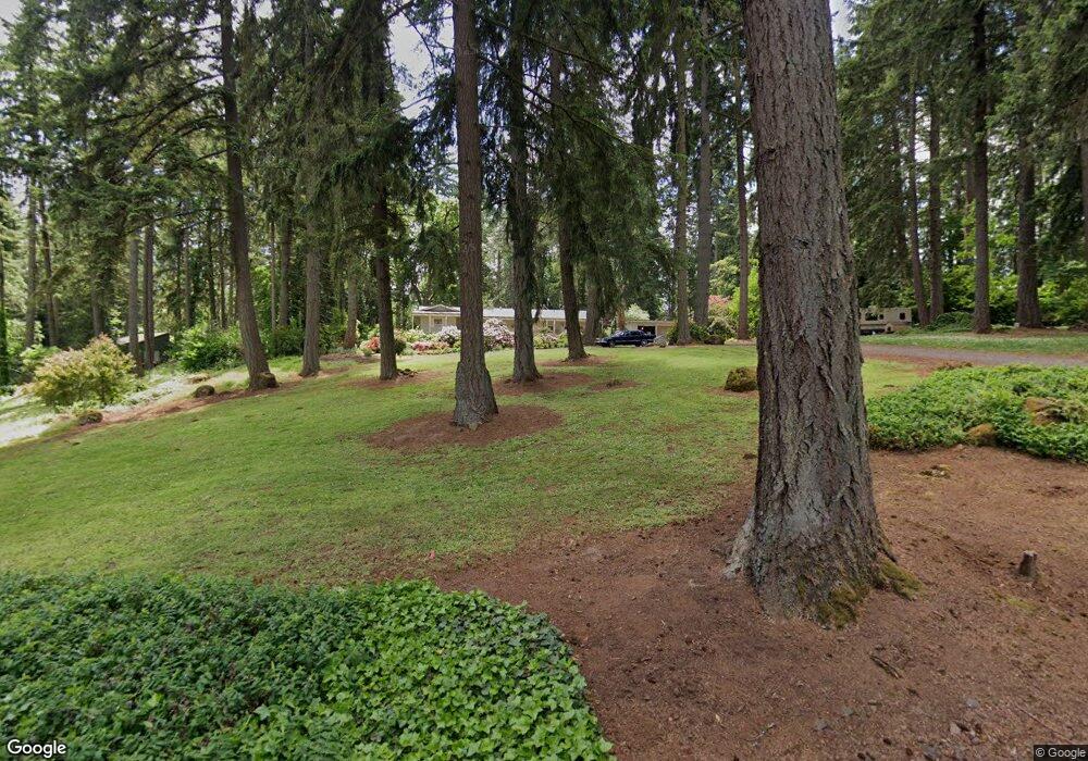 8764 Ranay Dr SE, Salem, OR 97317 - photo 1