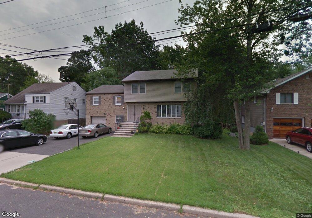 250 Atlantic St, Oradell, NJ 07649 - photo 1