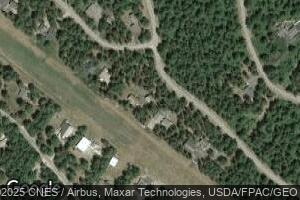 49 Logan Way, West Ossipee, NH 03890