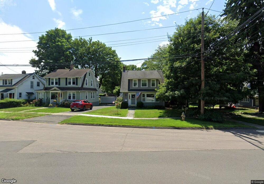 189 Church Hill Rd, Fairfield, CT 06825 - photo 1