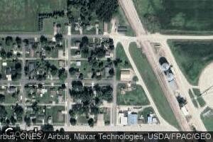 201 Keerl St, Joice, IA 50446