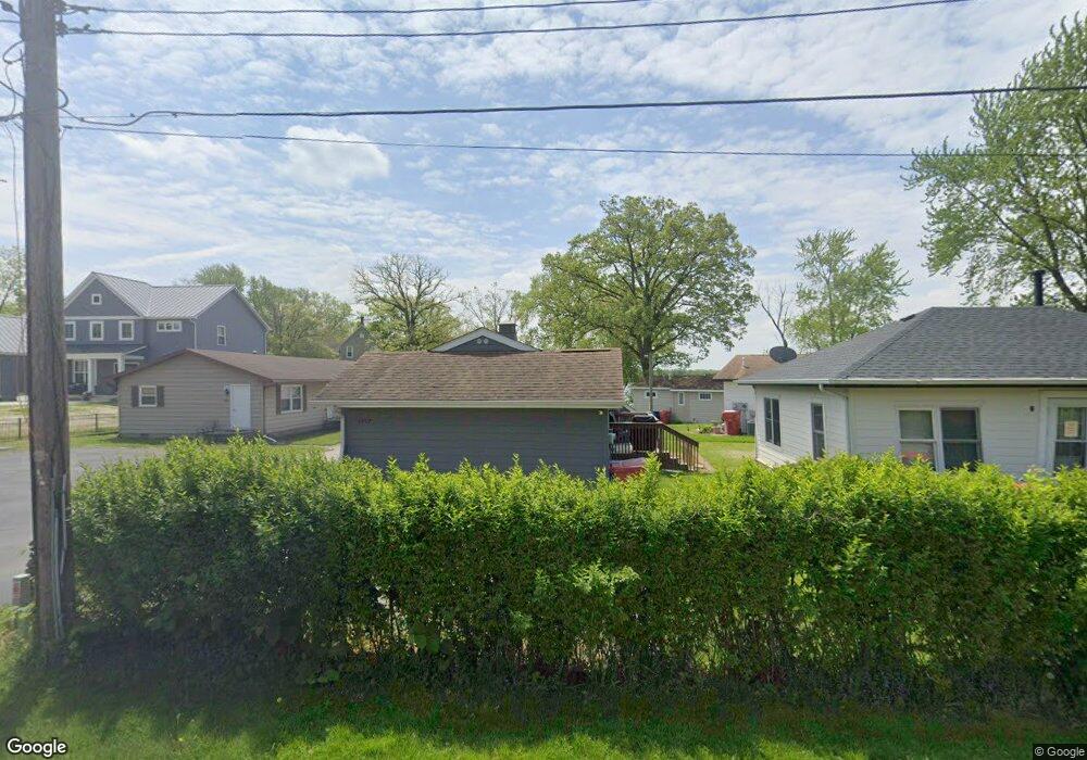 7707 W 140th Place, Cedar Lake, IN 46303 - photo 1