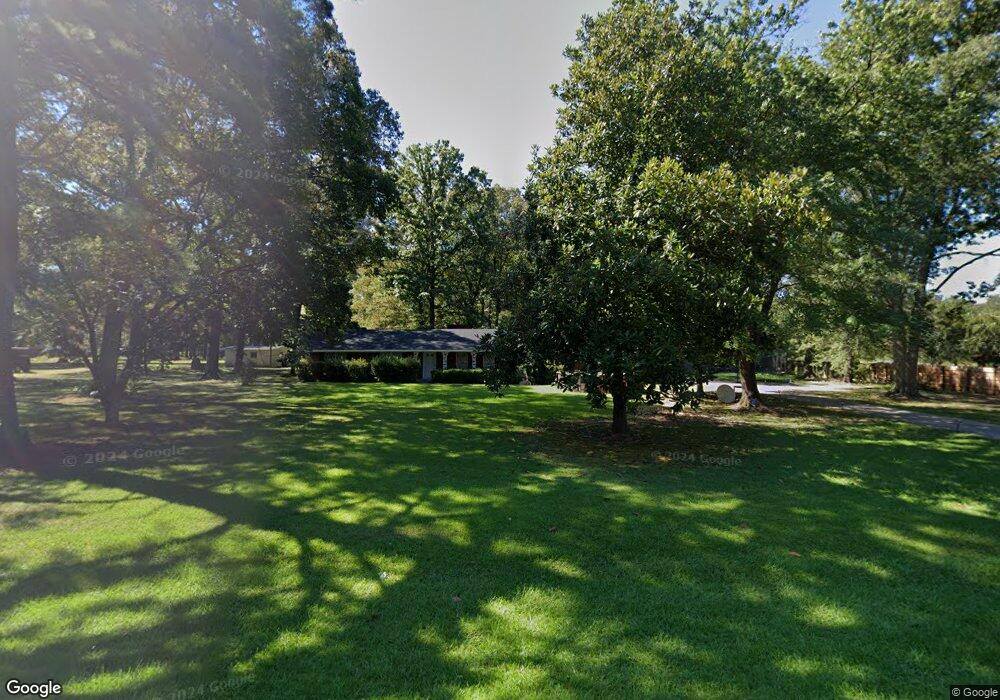 8965 Augusta Ave, Bastrop, LA 71220 - photo 1