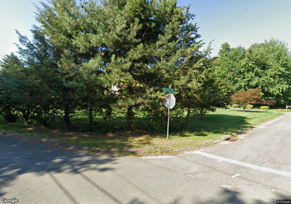 1 Bayberry Rd, Prospect, CT 06712 - photo 1