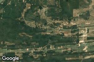 0 Hicks Chapel Rd Unit 1614692, Fanshawe, OK 74935