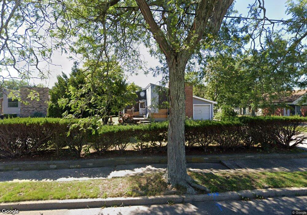 59 Stewart Ave, Bethpage, NY 11714 - photo 1