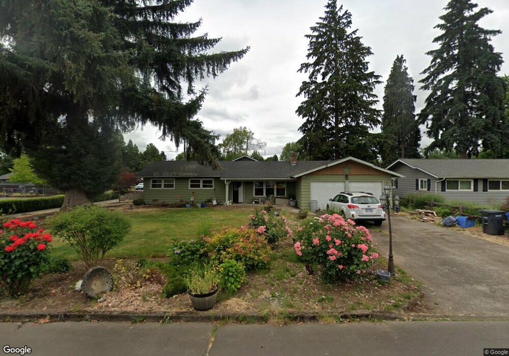 508 Dennis Ln N, Keizer, OR 97303 - photo 1