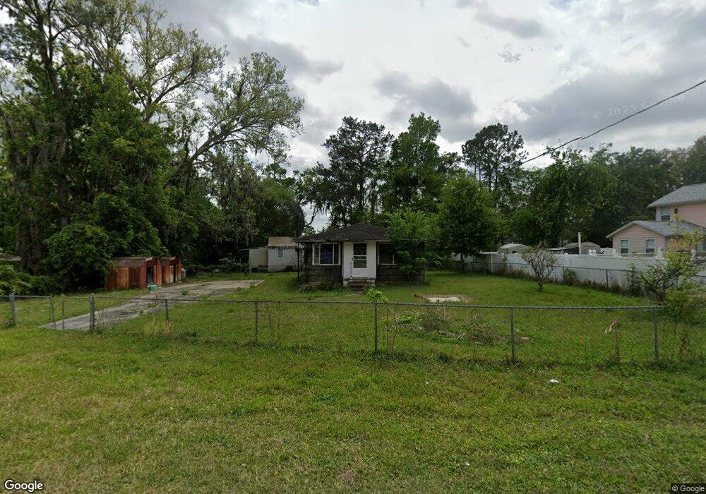 1326 Ottawa Ave, Jacksonville, FL 32210 - photo 1