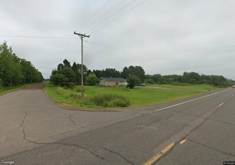 195 N Cloquet Rd W unit West, Esko, MN 55733 - photo 1