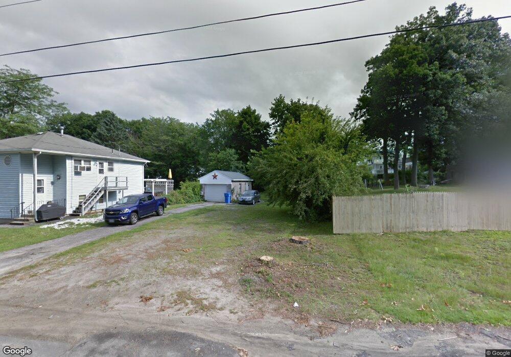 30 Lannen St, Waterbury, CT 06704 - photo 1