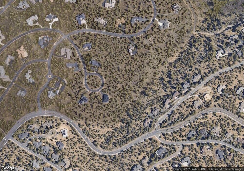 1470 NW Pucoon Ct, Bend, OR 97701 - photo 1