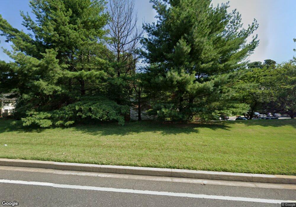 11100 Southlakes Dr, Bowie, MD 20721 - photo 1