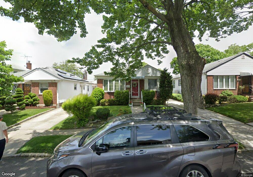 16327 24th Rd, Whitestone, NY 11357 - photo 1