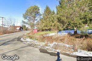 0 N End Rd Unit 327438, East Freetown, NY 13040