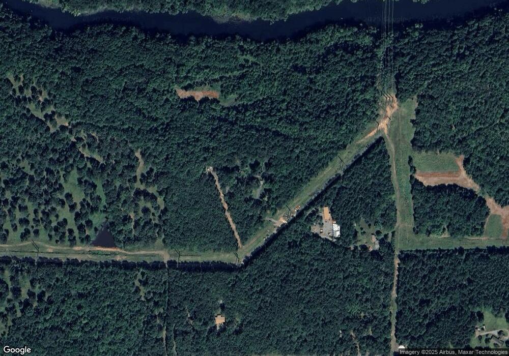 74 Morrow Ln, Heber Springs, AR 72543 - photo 1