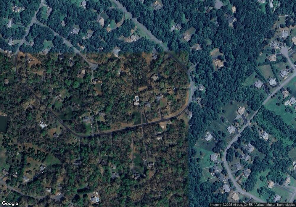 771 Carodon Dr, Ruckersville, VA 22968 - photo 1