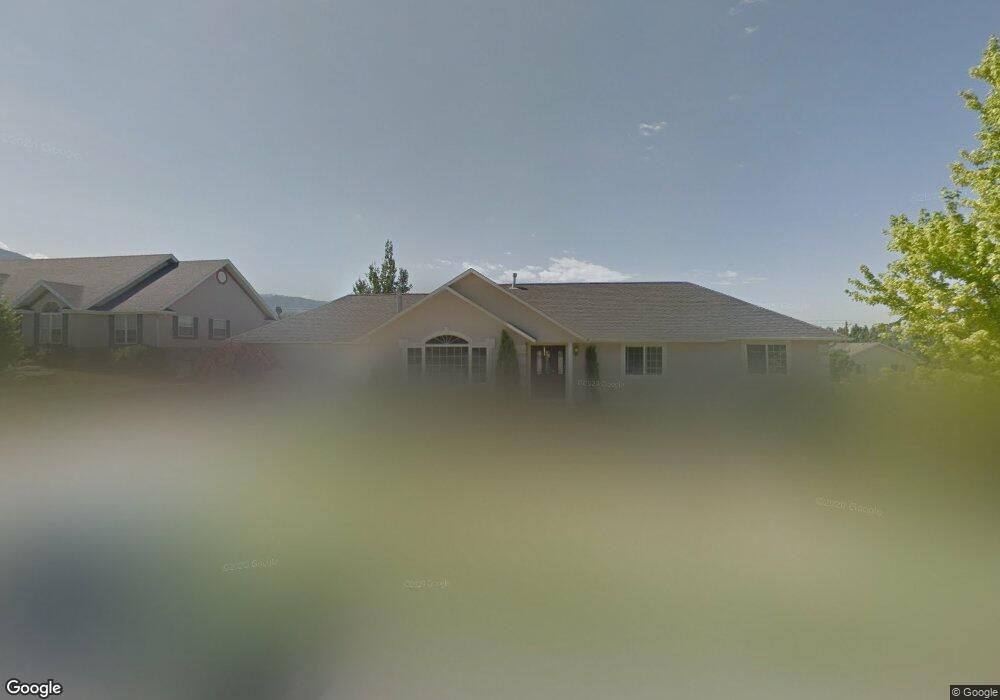 482 E 560 S, Smithfield, UT 84335 - photo 1