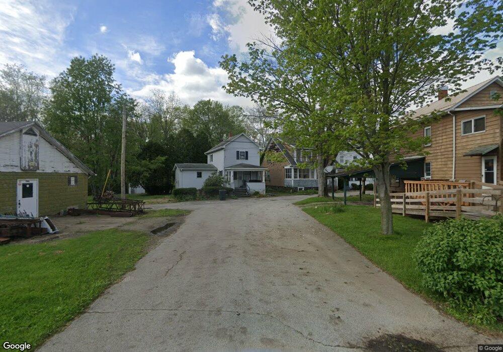 53 Kunkle Ave, Homer City, PA 15748 - photo 1