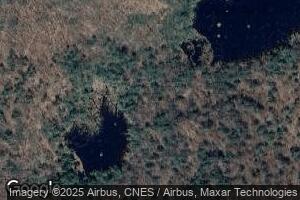 292 Wheeler Rd Unit 294, Norfolk, CT 06058