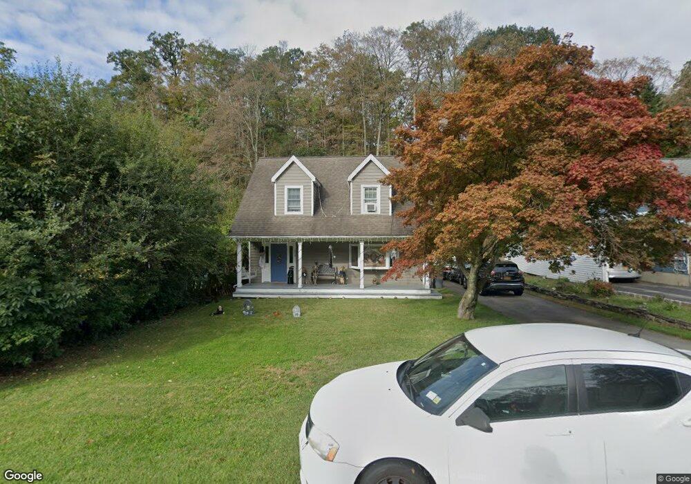 119 Putnam Rd, Garrison, NY 10524 - photo 1