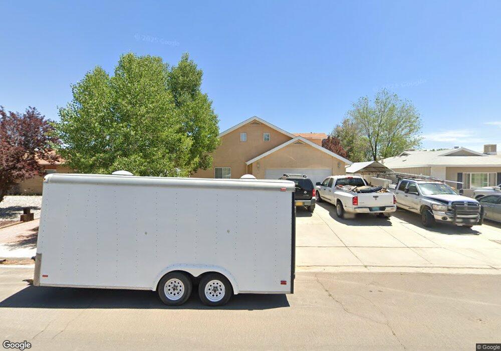 220 Westland Park Dr, Farmington, NM 87401 - photo 1