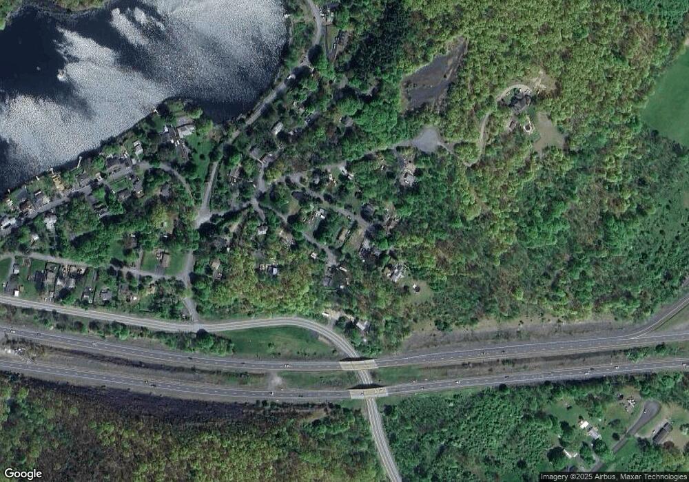 15 Green Briar Rd, Port Jervis, NY 12771 - photo 1