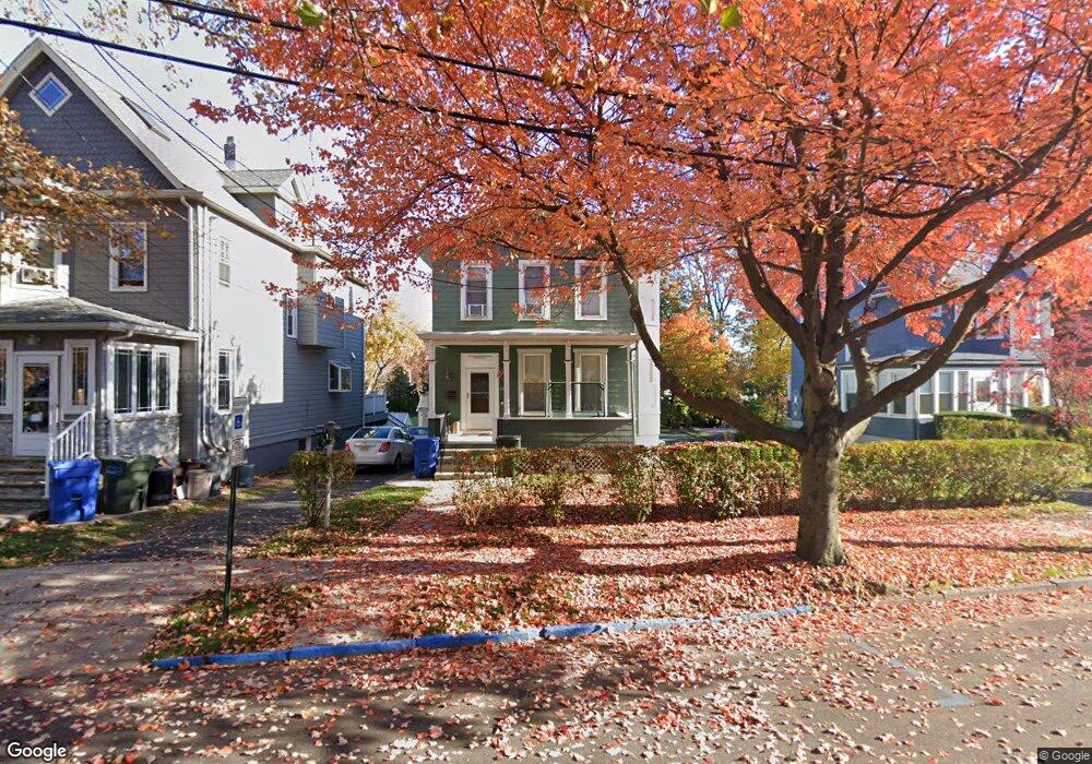 143 Mountain Way, Rutherford, NJ 07070 - photo 1