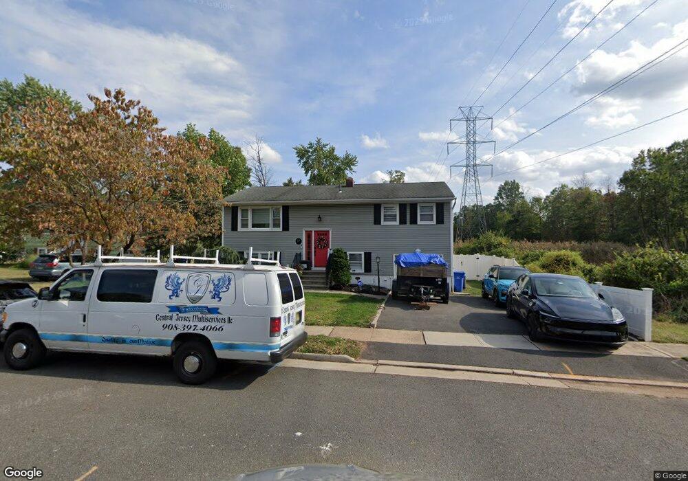 15 Lee Place, Piscataway, NJ 08854 - photo 1