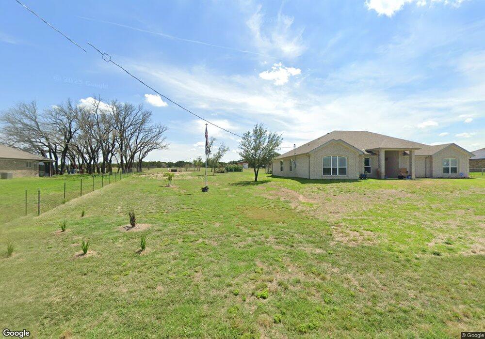 1501 Duncan Rd, Copperas Cove, TX 76522 - photo 1