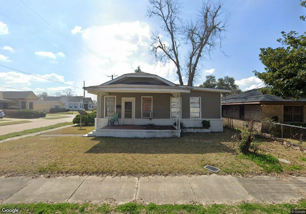 1432 Commercial St, Lake Charles, LA 70601 - photo 1