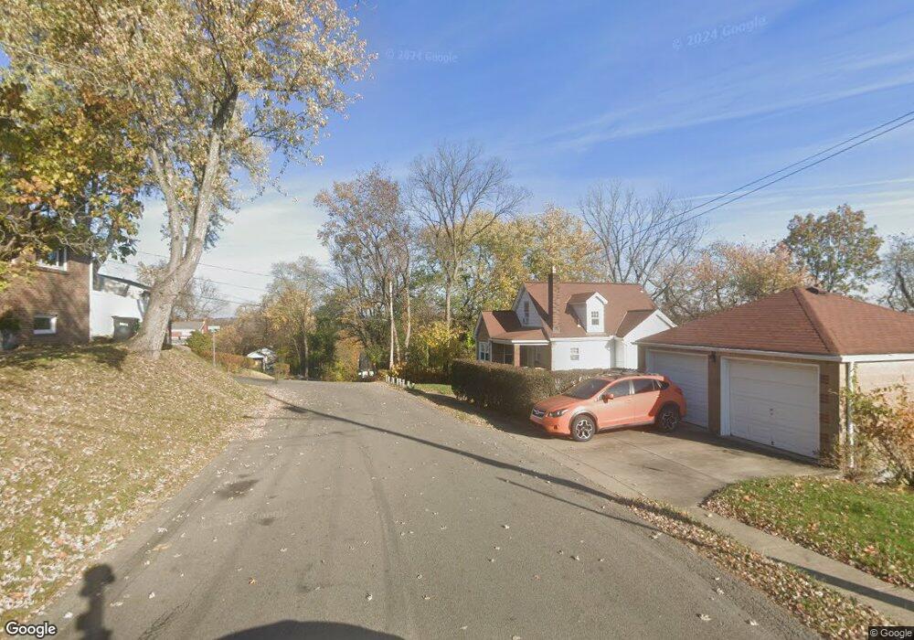 0 Grandview Heights St unit 36444434, Pittsburgh, PA - photo 1