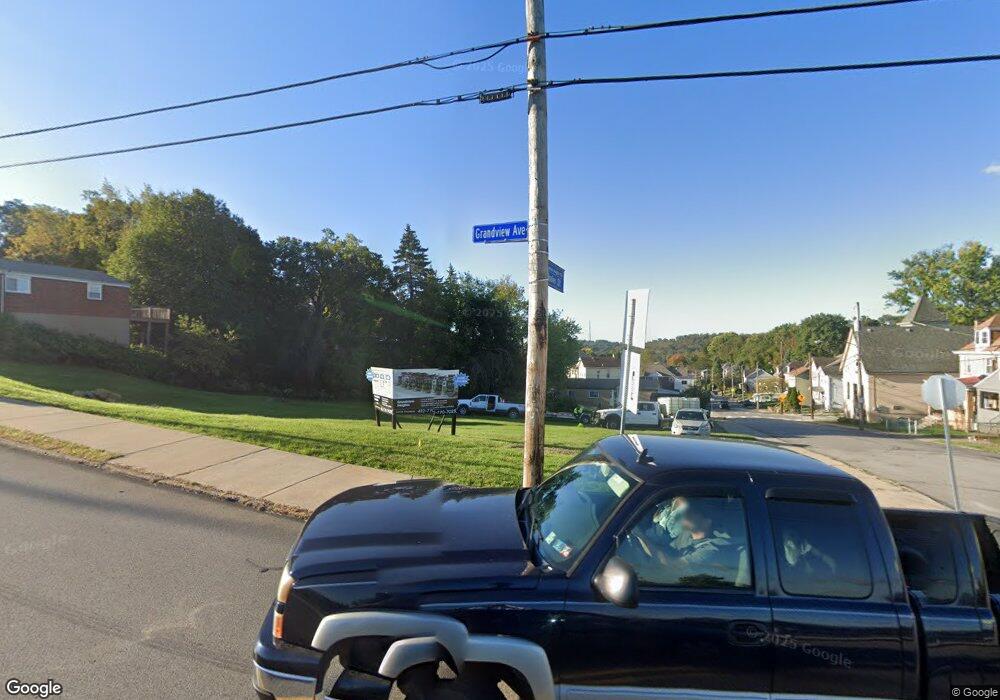 1557 Grandview Ave unit 36453197, Pittsburgh, PA 15211 - photo 1