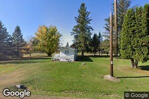 N6019 State Highway 73, Ingram, WI 54526