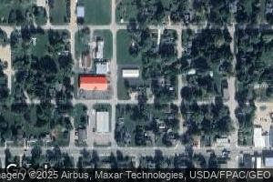 326 W Poplar St, Plainfield, WI 54966