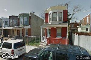 352 N Salford St, Philadelphia, PA 19139