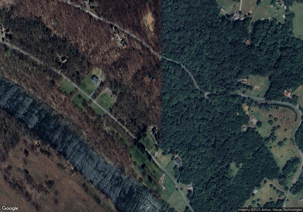 1000 River View Rd, Rileyville, VA 22650 - photo 1