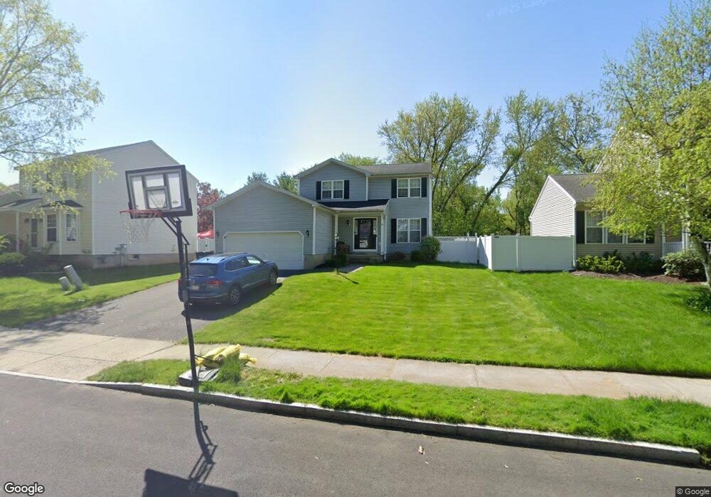 8 Wynantskill Way, Troy, NY 12180 - photo 1