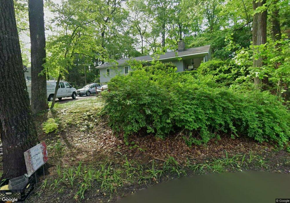 18 Tote Rd, Byram Township, NJ 07821 - photo 1