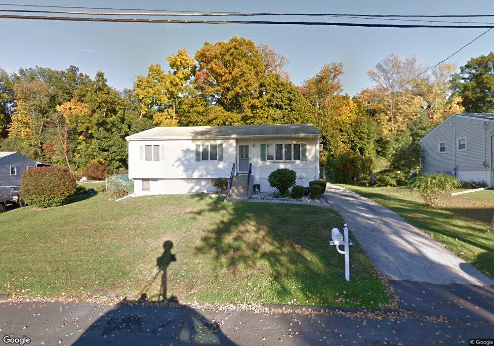 10 Anderson Dr, Stony Point, NY 10980 - photo 1