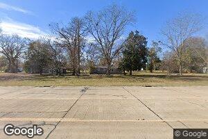 7463 Gilbert St, Gilbert, LA 71336