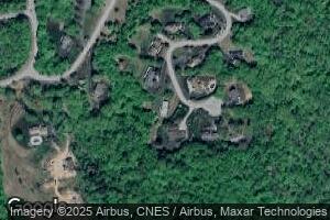 42 Philip Dr, Spofford, NH 03462