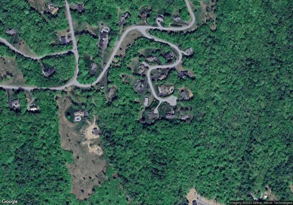 42 Philip Dr, Spofford, NH 03462 - photo 1