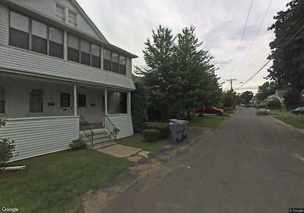 136 Windsor St, Enfield, CT 06082 - photo 1